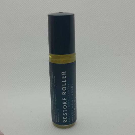 Restore Blemish Roller